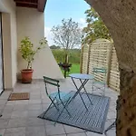 Holiday home O Ptit D'ogenne *