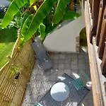 Holiday home O Ptit D'ogenne *