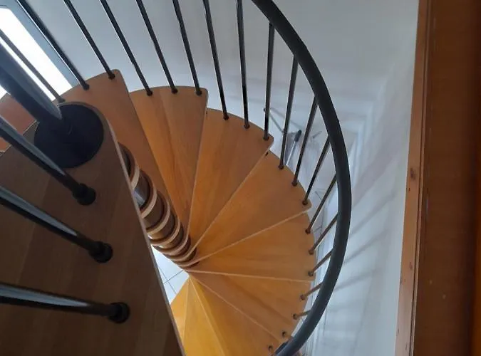 O Ptit D'ogenne * Ogenne-Camptort